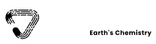 Sustanix Logo